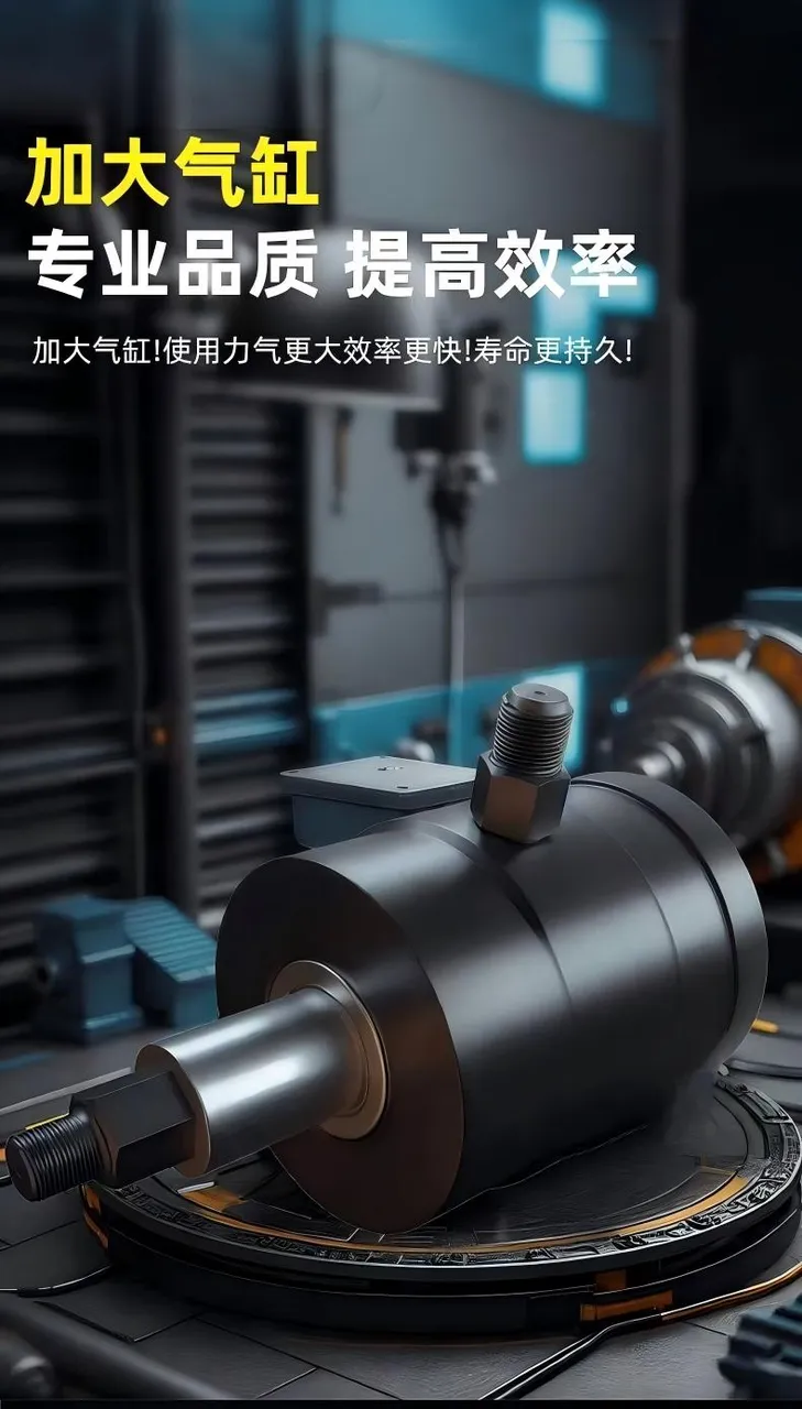 气动柴油喷油嘴拆卸工具 21件套 HSH-21