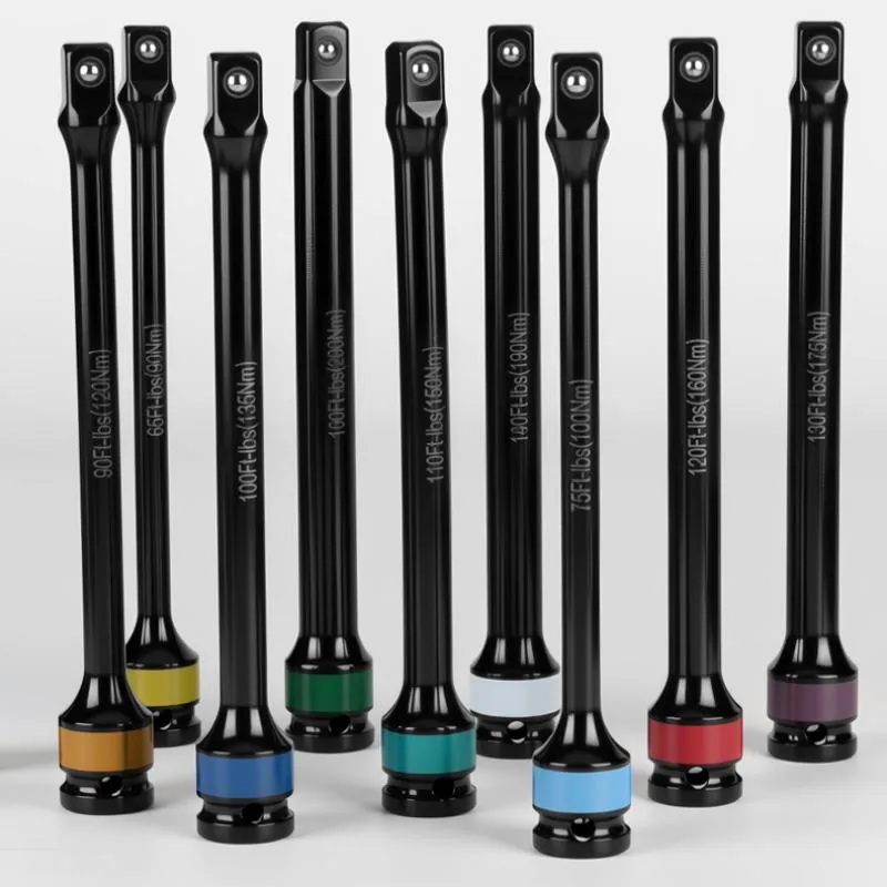 接杆 10件套 JG-10PC