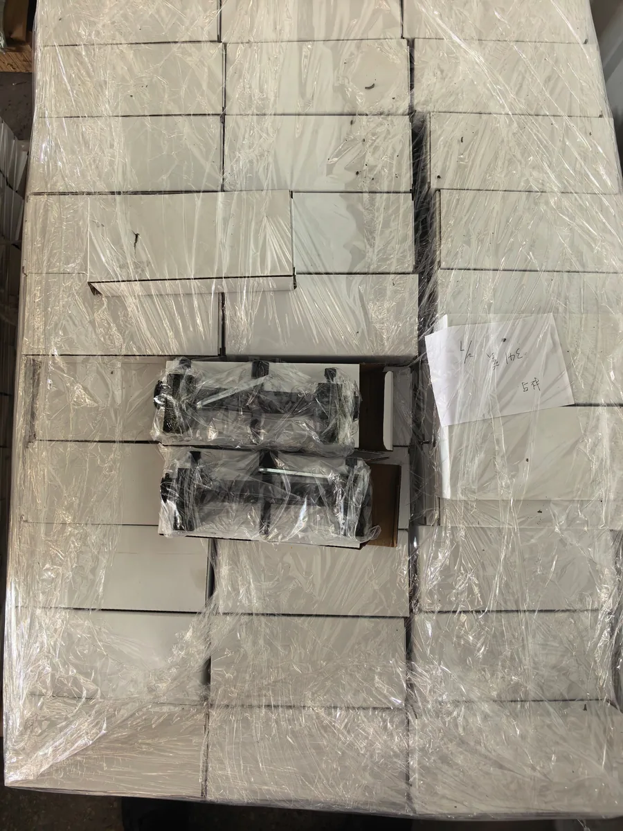 曲轴皮带轮拆卸工具 SXT-2PC