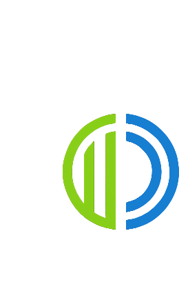绍兴欣腾五金Logo